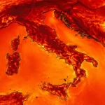 Clima, il 2026 può battere il record. Ma il vero anno nero sarà il 2027