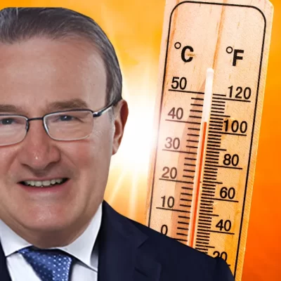 Meteo, caldo a Ferragosto e possibile svolta dal 17 agosto: le previsioni