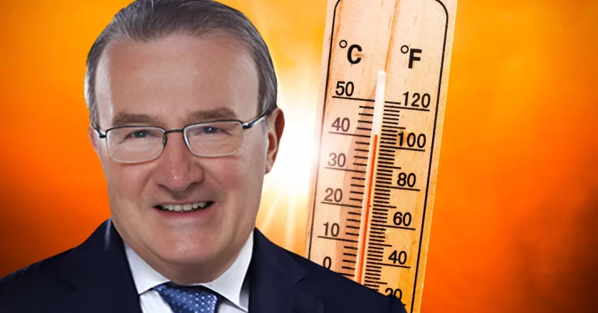Meteo, caldo a Ferragosto e possibile svolta dal 17 agosto: le previsioni