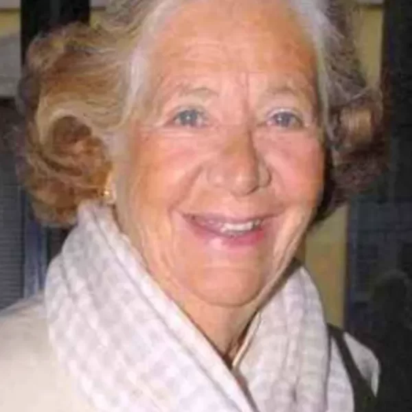 È morta Rosellina Archinto, editrice di Emme Edizioni e Babalibri: aveva 93 anni
