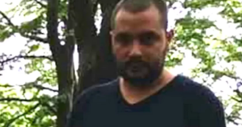 Morte di Antonio Perrotta a Sangineto: fermati due fratelli, cosa emerge