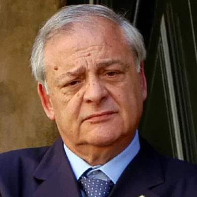 È morto Massimiliano Cencelli, il funzionario Dc che diede il nome al celebre “Manuale” della politica italiana