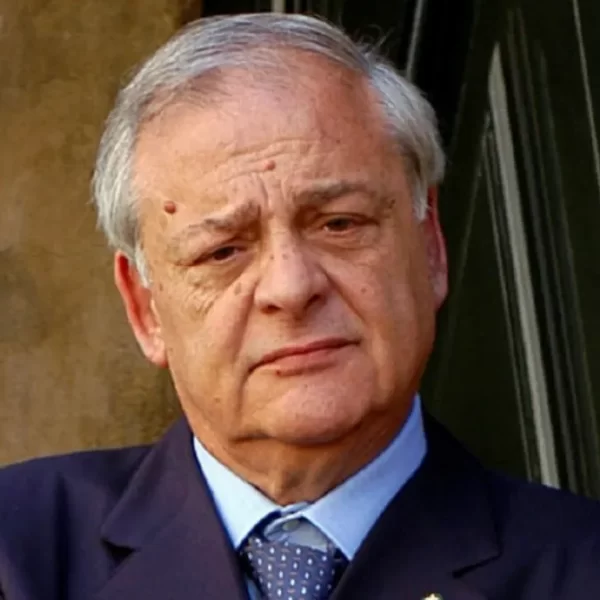 È morto Massimiliano Cencelli, il funzionario Dc che diede il nome al celebre “Manuale” della politica italiana