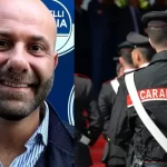 San Lazzaro di Savena, morto il consigliere comunale Alberto Malavolti: indagini in corso, disposta l’autopsia