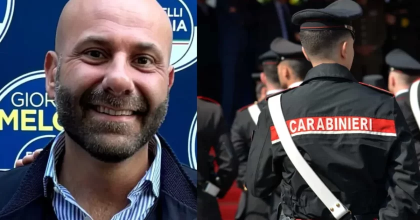 San Lazzaro di Savena, morto il consigliere comunale Alberto Malavolti: indagini in corso, disposta l’autopsia