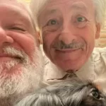 È morto Fabio Grossi, attore teatrale e marito di Leo Gullotta: aveva 68 anni