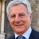 Morto Gennaro Ferrara, storico rettore della Parthenope: guidò l’Ateneo per 24 anni, lutto nel mondo accademico