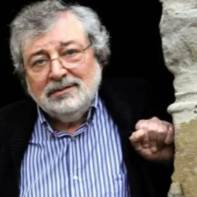 È morto Francesco Guccini, addio al Maestro della canzone d’autore: aveva 86 anni