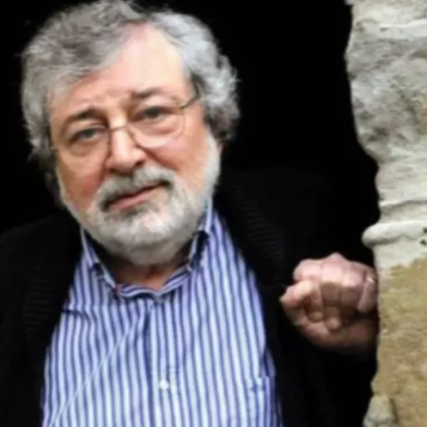 È morto Francesco Guccini, addio al Maestro della canzone d’autore: aveva 86 anni