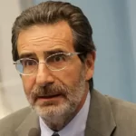 È morto Maurizio Giammusso, storico giornalista Ansa e critico teatrale