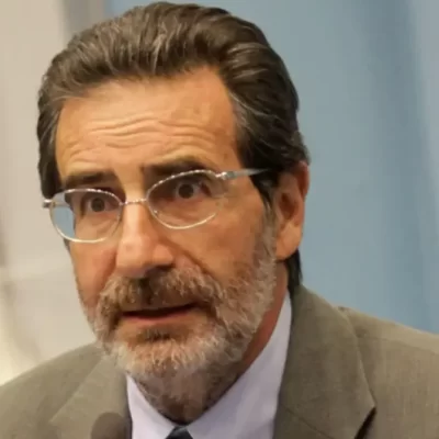 È morto Maurizio Giammusso, storico giornalista Ansa e critico teatrale