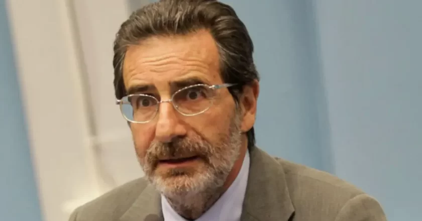 È morto Maurizio Giammusso, storico giornalista Ansa e critico teatrale