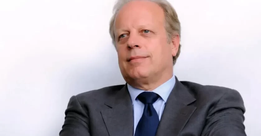 È morto Pietro Mezzaroma, imprenditore romano ed ex socio della Roma: aveva 91 anni