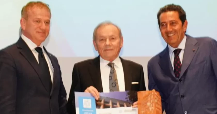 Addio a Roberto Rossetto, fondatore con i fratelli della catena di supermercati: aveva 80 anni