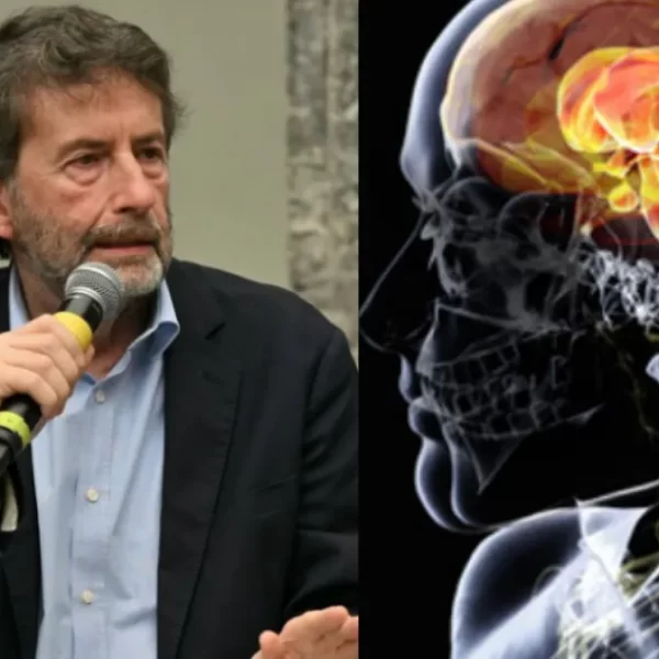 Morbo di Parkinson, cos’è il trascinamento dei piedi di cui ha parlato Dario Franceschini: sintomi iniziali e cause