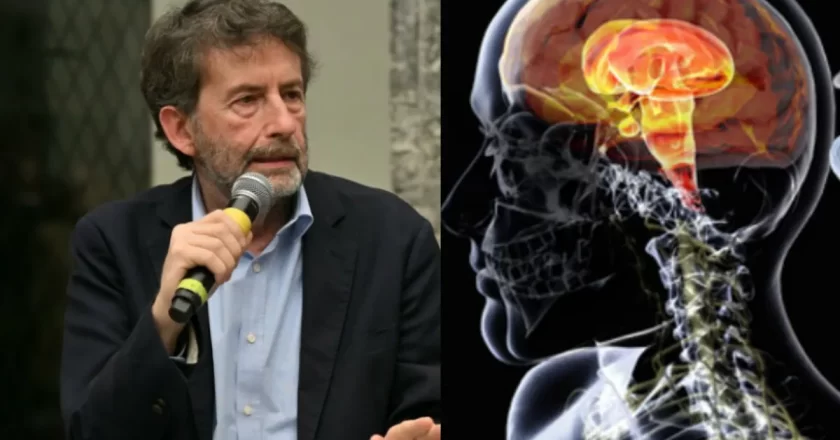 Morbo di Parkinson, cos’è il trascinamento dei piedi di cui ha parlato Dario Franceschini: sintomi iniziali e cause