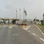 Pavia, 31enne muore in auto durante un viaggio: soccorsi inutili sulla A21