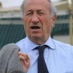 È morto Pippo Marchioro, l’allenatore del Cesena dei miracoli: aveva 90 anni