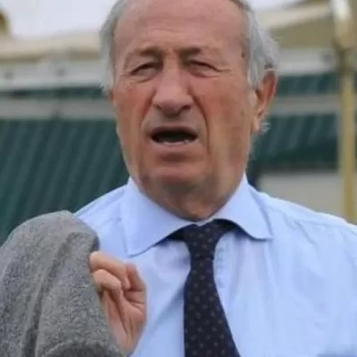 È morto Pippo Marchioro, l’allenatore del Cesena dei miracoli: aveva 90 anni