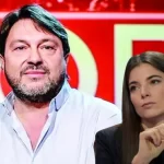 Report senza Ranucci, la redazione si spacca: veleni, chat segrete e lo spettro del reintegro