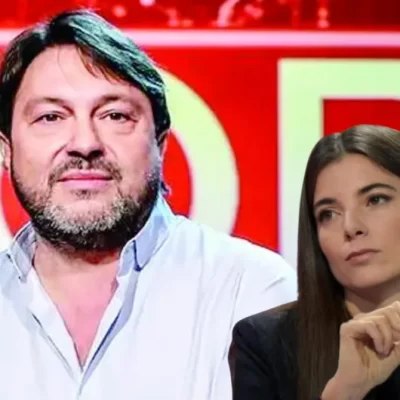 Report senza Ranucci, la redazione si spacca: veleni, chat segrete e lo spettro del reintegro