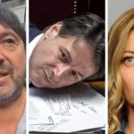 Caso Ranucci, Tajani: “Non è una vittima, la Rai è libera di sostituirlo”. La replica di Conte: “È un editto Meloni”