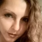 Albenga, incidente sull’Aurelia: morta Sara Roba, maresciallo degli alpini