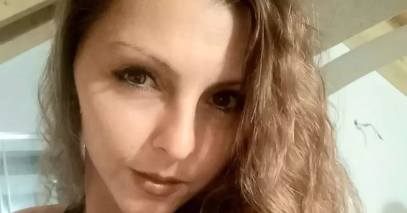 Albenga, incidente sull’Aurelia: morta Sara Roba, maresciallo degli alpini