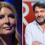 Sigfrido Ranucci sotto pressione: i tre fronti aperti dopo la confessione