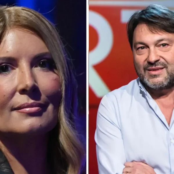 Sigfrido Ranucci sotto pressione: i tre fronti aperti dopo la confessione