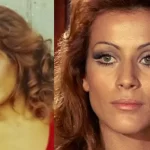 Morta Silvia Monti, ex attrice e moglie di Carlo De Benedetti