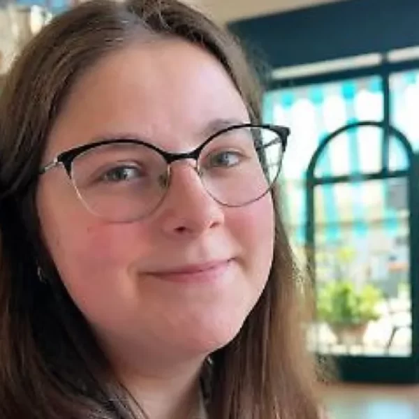 Ritrovato il corpo di Stefania Halip, la 24enne scomparsa a San Francesco al Campo