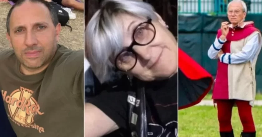 Strage sulla Terni-Rieti, chi sono le vittime: il bus portava turisti alla Cascata delle Marmore, sei morti e 34 feriti