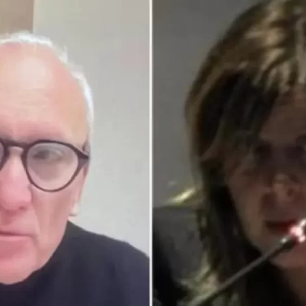 Ultraleggero scomparso nel Cosentino, trovato il relitto dopo oltre due giorni: morti Carlo Arnulfo e Angela Buccico