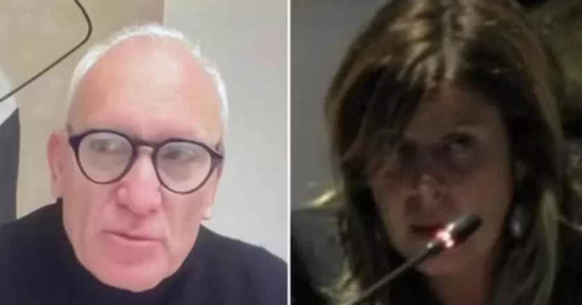 Ultraleggero scomparso nel Cosentino, trovato il relitto dopo oltre due giorni: morti Carlo Arnulfo e Angela Buccico