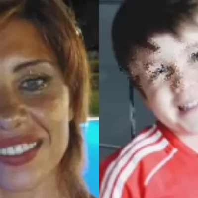 Viviana Parisi e Gioele, sei anni da Caronia: cosa dicono davvero gli atti