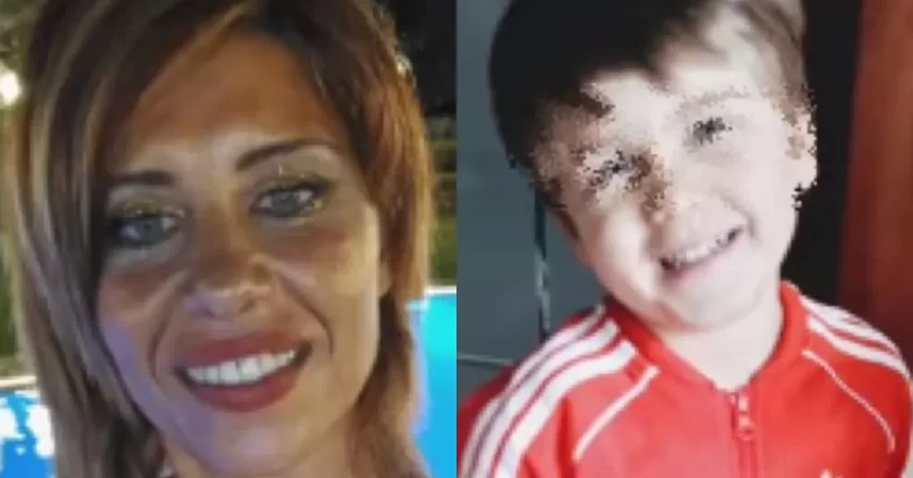 Viviana Parisi e Gioele, sei anni da Caronia: cosa dicono davvero gli atti