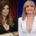 Ballando con le Stelle, annuncio bomba di Milly Carlucci: “chi prende il posto di Selvaggia”
