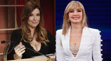 Ballando con le Stelle, annuncio bomba di Milly Carlucci: “chi prende il posto di Selvaggia”