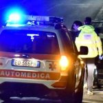 Incidente mortale, schianto tremendo: Marco muore all’improvviso