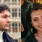 “Lei…”. Femminicidio Lorena, esce fuori solo adesso: Federico l’ha detto ai poliziotti