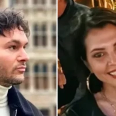 “Lei…”. Femminicidio Lorena, esce fuori solo adesso: Federico l’ha detto ai poliziotti
