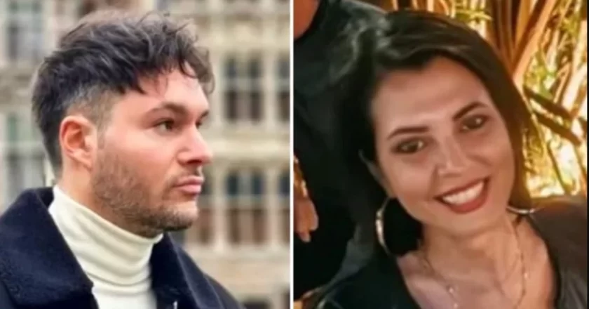 “Lei…”. Femminicidio Lorena, esce fuori solo adesso: Federico l’ha detto ai poliziotti