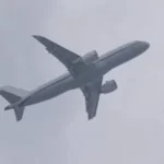 Falso allarme all’aeroporto: aereo Flydubai segnala dirottamento, decollano i caccia israeliani. Cos’è successo davvero
