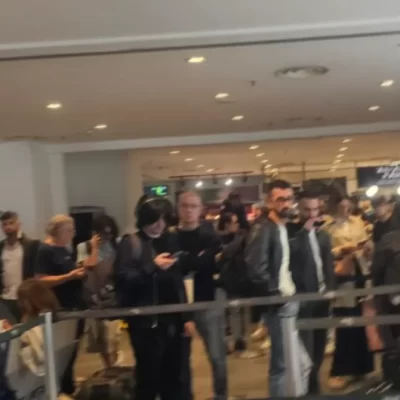 Aeroporto Catania chiuso 28 settembre, Etna blocca voli, dirottamenti caos, prezzi speculativi