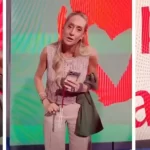 Meloni alla giornalista: “Se ti piace il bollo, puoi continuare a pagarlo”