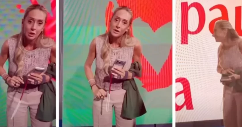 Meloni alla giornalista: “Se ti piace il bollo, puoi continuare a pagarlo”