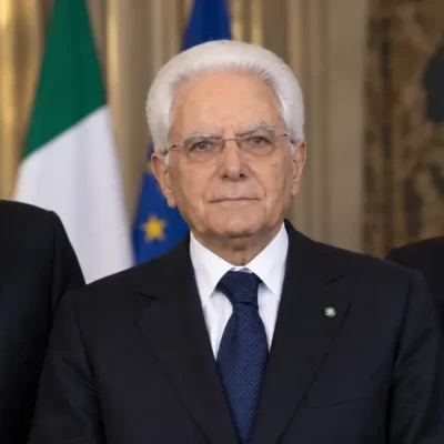 “Bersani, D’Alema, Napolitano e persino Mattarella nel 1990-1999”: ecco chi difendeva il tetto agli stranieri in classe. La sinistra ora si contraddice