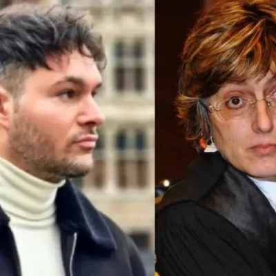 Femminicidio Isceri, Bongiorno sul Codice Rosso: «Il problema è l’applicazione, non la norma». Oggi l’autopsia