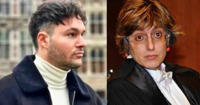 Femminicidio Isceri, Bongiorno sul Codice Rosso: «Il problema è l’applicazione, non la norma». Oggi l’autopsia